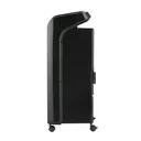 Ver imagem 4 de Climatizador Portátil Akap Frio 60w 3 Velocidades Midea Preto 220v