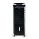 Ver imagem 6 de Climatizador Portátil Akap Frio 60w 3 Velocidades Midea Preto 220v