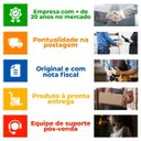 Ver imagem 6 de Serra De Policorte Makita M2403 1750W 127V