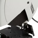 Ver imagem 3 de Serra De Policorte Makita M2403 1750W 127V