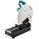 Ver imagem 1 de Serra De Policorte Makita M2403 1750W 127V