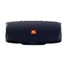 Caixa De Som Jbl Charge 4 Bluetooth Preta Jblcharge4blk - 4