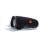Caixa De Som Jbl Charge 4 Bluetooth Preta Jblcharge4blk - 5