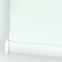 Ver imagem 6 de Persiana Rolô Blackout PVC Larg 1,30x2,30 Alt:Branco