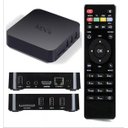 Ver imagem 6 de Android 10.1 TV Box Mxq Pro 4K 5G - 4Gb/64Gb + Mini Teclado Bluetooth