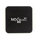 Ver imagem 5 de Android 10.1 TV Box Mxq Pro 4K 5G - 4Gb/64Gb + Mini Teclado Bluetooth