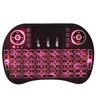 Android 10.1 TV Box Mxq Pro 4K 5G - 4Gb/64Gb + Mini Teclado Bluetooth - 2