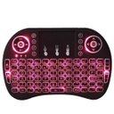 Ver imagem 2 de Android 10.1 TV Box Mxq Pro 4K 5G - 4Gb/64Gb + Mini Teclado Bluetooth