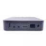 Android 10.1 TV Box Mxq Pro 4K 5G - 4Gb/64Gb + Mini Teclado Bluetooth - 4