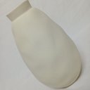 Ver imagem 3 de Vaso Decorativo Enfeite Home&co Cerâmica 32x20x20cm Branco
