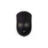 Kit Teclado + Mouse Advanced CK-102 sem fio Newlink - Preto - 2