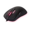 Mouse Gamer DAZZ Fatality 3500 Dpi - 1