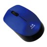 Mouse Wireless C3tech C3plus M-w17bl Azul - 2