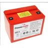 BATERIA POWERSAFE SBS 8A 12V - 1