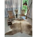 Ver imagem 3 de Tapete Couro do Boi Natural