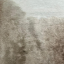 Ver imagem 4 de Tapete Couro do Boi Natural