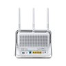 Roteador Wireless Gigabit Tp-link Ac1750 Archer C8 Dual-band - 2