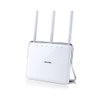 Roteador Wireless Gigabit Tp-link Ac1750 Archer C8 Dual-band - 1
