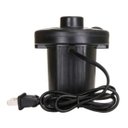 Ver imagem 2 de Bomba de Ar Elétrica para Colchão e Piscinas Infláveis