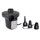 Ver imagem 1 de Bomba de Ar Elétrica para Colchão e Piscinas Infláveis