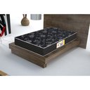 Ver imagem 2 de Colchão Solteiro Multimóveis Gazin 88x24x188cm - Densidade D40 CR405A
