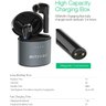 Fone de Ouvido Blitzwolf® Bw-Fye8 Tws Bluetooth 5.0 Earphone - 3