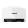 Bebedouro Consul Gela Mais - CJD42AB 110V - 7