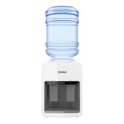 Bebedouro Consul Gela Mais - CJD42AB 110V - 1