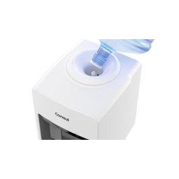 Bebedouro Consul Gela Mais - CJD42AB 110V - 5