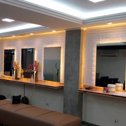 2 Placas 3D AutoAdesivas Revestimento de Parede Tijolo Rústico - 3 2 Placas 3D AutoAdesivas Revestimento de Parede Tijolo Rústico - 3