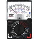 Ver imagem 1 de Multímetro Analógico Hikari Hm-202a