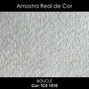Ver imagem 4 de Sofa 2 Lugares Capitone Acorde 190 cm Pes MDF Boucle Tce 1010 Moll
