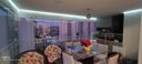 Ver imagem 3 de Mangueira Fita LED Chata 5050 15m Branco Frio 6mm 60 LEDS/m 110V