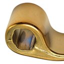 Ver imagem 2 de Suporte Fixação Gold Assento Slow Close Deca Lado Direito - 5890052gl