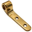 Ver imagem 1 de Suporte Fixação Gold Assento Slow Close Deca Lado Direito - 5890052gl