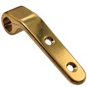 Ver imagem 3 de Suporte Fixação Gold Assento Slow Close Deca Lado Direito - 5890052gl