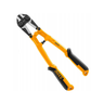 Tesoura Vergalhao 14" Hbc0814 Ingco - 1
