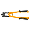Tesoura Vergalhao 14" Hbc0814 Ingco - 3