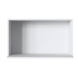 Suporte Microondas em MDF CasaMia - 3