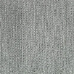 Papel de Parede Kantai Kan Tai com Textura de Linho Azul Vinílico Lavável 5m Quadrados 10m X 0,53m e - 1