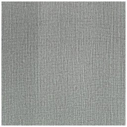 Papel de Parede Kantai Kan Tai com Textura de Linho Azul Vinílico Lavável 5m Quadrados 10m X 0,53m e - 1