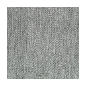 Papel de Parede Kantai Kan Tai com Textura de Linho Azul Vinílico Lavável 5m Quadrados 10m X 0,53m e