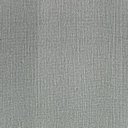 Ver imagem 1 de Papel de Parede Kantai Kan Tai com Textura de Linho Azul Vinílico Lavável 5m Quadrados 10m X 0,53m e