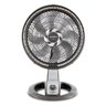 Ventilador Britânia Bvt480 Titanium Turbo 220V - 1