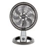 Ventilador Britânia Bvt480 Titanium Turbo 127V - 1