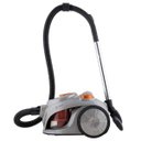 Ver imagem 4 de Aspirador de Pó Philco Maxxi Turbo 1500W 127V