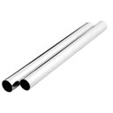 Ver imagem 3 de Aspirador de Pó Philco Maxxi Turbo 1500W 127V