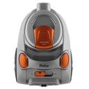 Ver imagem 2 de Aspirador de Pó Philco Maxxi Turbo 1500W 127V