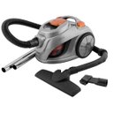 Ver imagem 1 de Aspirador de Pó Philco Maxxi Turbo 1500W 127V