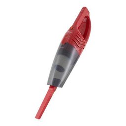 Aspirador de Pó Philco Multiclean Pas1300 Vermelho 2 em 1 1300w 127v - 6